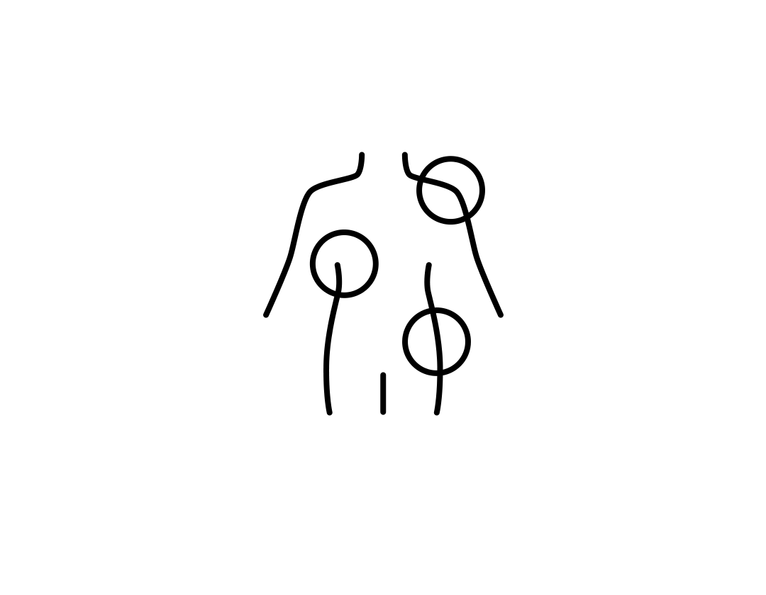 Icon für Anamnese