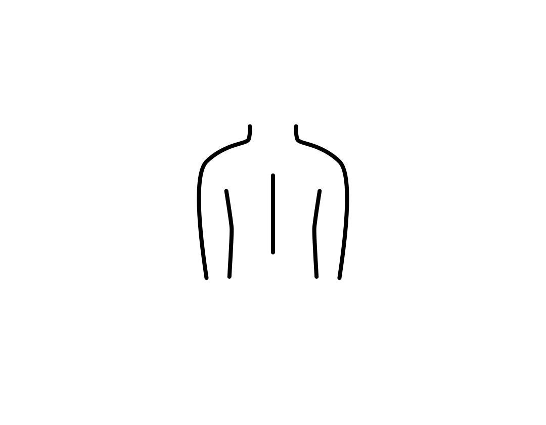Icon für Behandlung