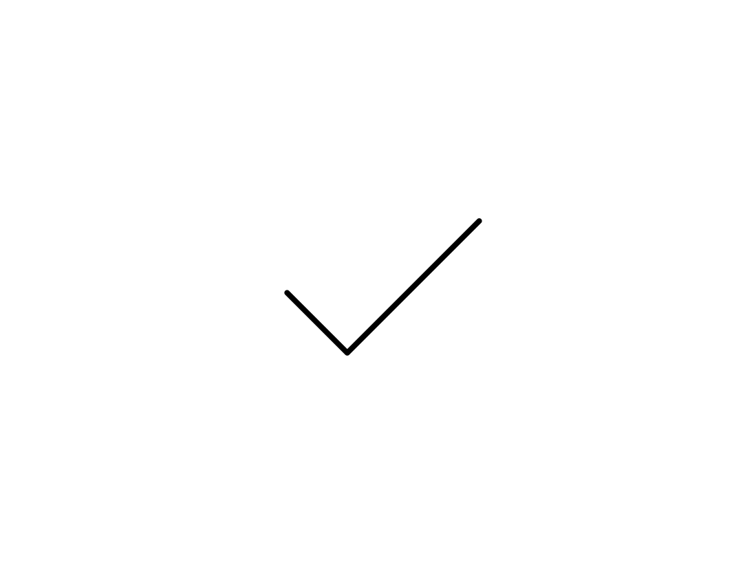 Icon für Voraussetzungen