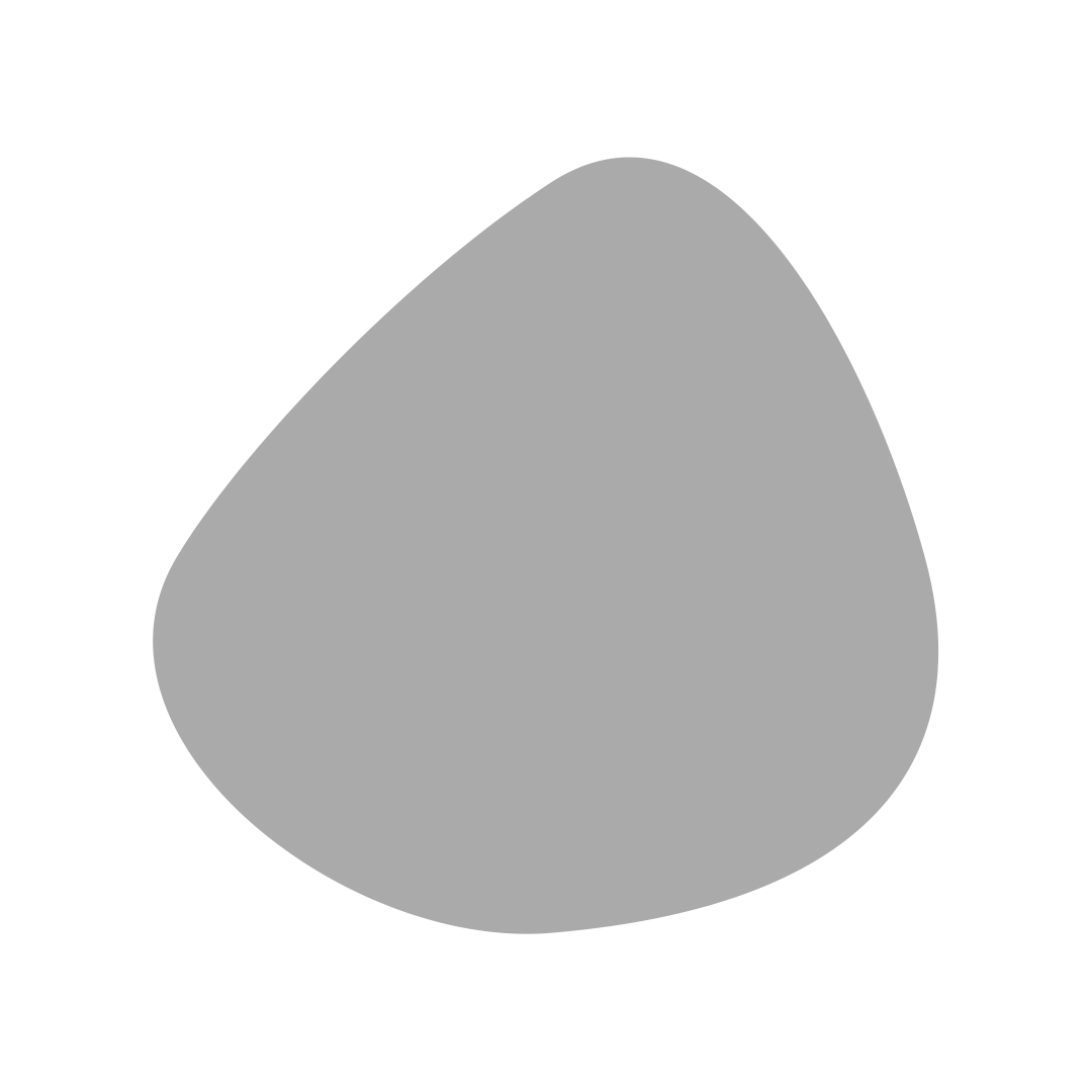 Kartenausschnitt